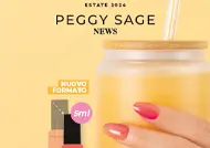 peggysage-estate-24